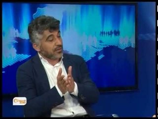 الأزمة المالية للائتلاف والحكومة ..انهيار تام أم سحابة صيف ..حوار داخلي