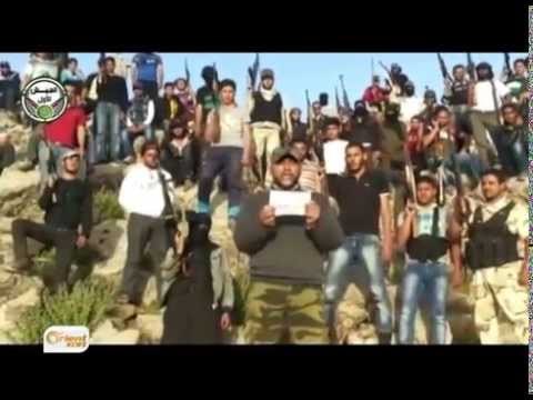 ميشيل سماحة يعترف بنقل متفجرات من سوريا إلى لبنان - بين يومين