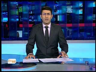 Bultena Kurdî 11-07