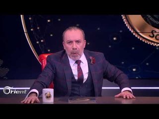 أجواء المفاوضات في مؤتمر سوشي بالكستنا