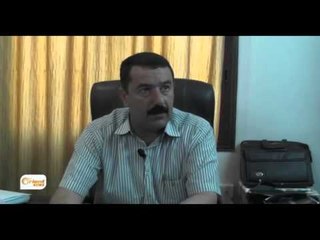 Ken`an: Çênabe ti hêz derbasî Rojava bibe bê erêkirina me