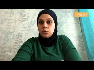 أسباب الطلاق بين اللاجئين في السويد وماهو الطلاق الوهمي. - مهجركم