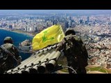 الحزم الخليجي-العربي ضد الفصائل الشيعية الإرهابية يبدأ..حزب الله تنظيم إرهابي- تفاصيل