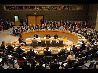 هل أقنع الثوار واشنطن أن تجر النظام للتفاوض أم أنها تنتظر وصولهم إلى القرداحة؟ -تفاصيل