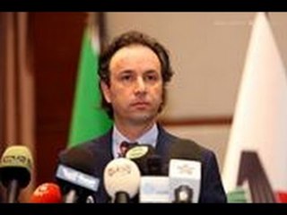 محاولة لإنقاذ النظام بالتفاوض معه.. هي رؤية الائتلاف لجنيف 3 - تفاصيل