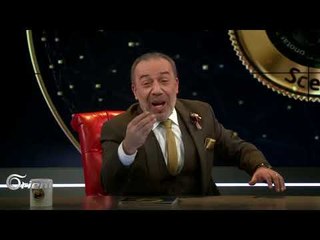 الائتلاف والحل السياسي ومن الذين تمثلهم هيئة التفاوض؟! -  في جديد السيناريو على أورينت نيوز