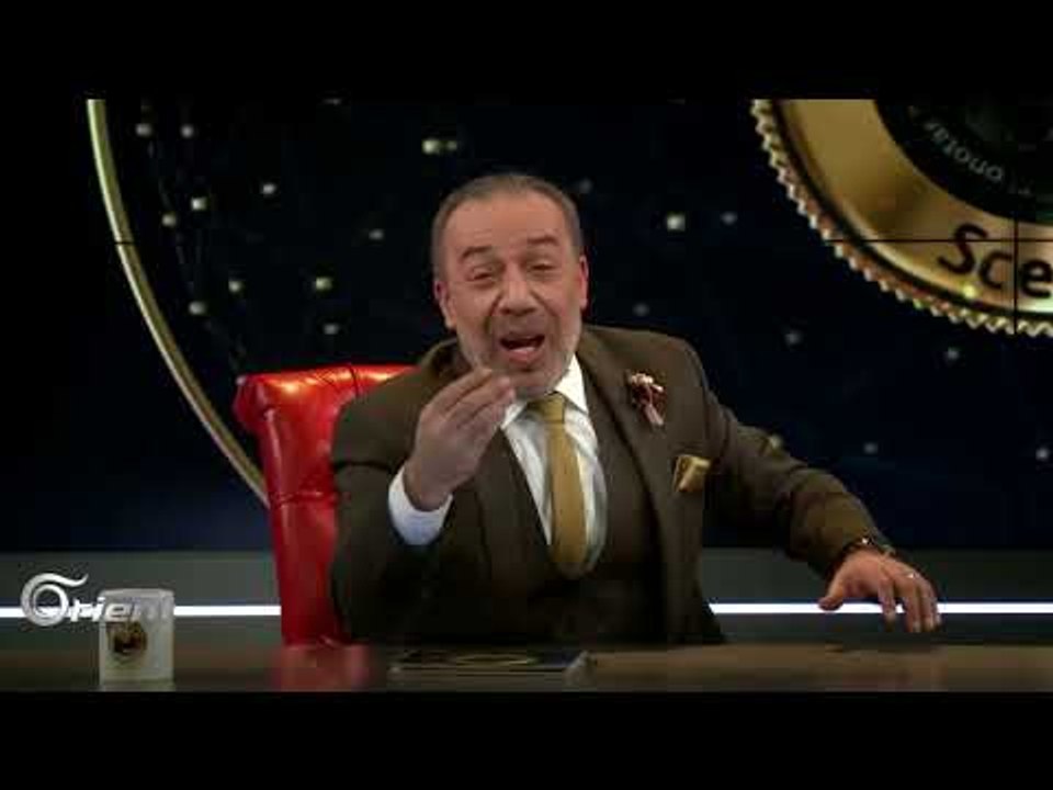 الائتلاف والحل السياسي ومن الذين تمثلهم هيئة التفاوض؟! -  في جديد السيناريو على أورينت نيوز