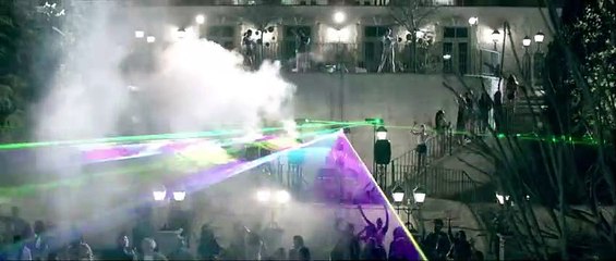 종로출장안마-{카톡VVV75 }⊀Ö7Ô-7575-0077⊁종로출장마사지'20대'종로출장안마출장안마코스종로출장안마종로출장맛사지-황제종로출장맛사지-종로콜걸.