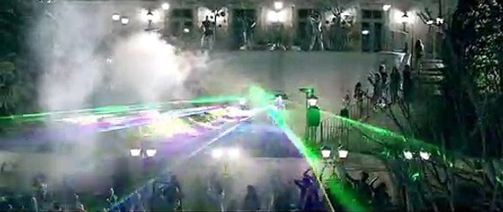 중구출장안마-{카톡VVV75 }⊀Ö7Ô-7575-0077⊁중구출장마사지'20대'중구출장안마출장안마코스중구출장안마중구출장맛사지-황제중구출장맛사지-중구콜걸.
