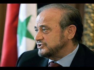 تعرف على مصير أموال الأسد المنهوبة في القضاء الفرنسي   - هنا سوريا