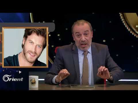 التمدد الشيعي والهندسة الديموغرافية في الدولة الأسدية جديد السيناريو