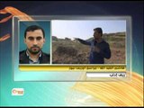 جيش الفتح يعلن سيطرته الكاملة على معسكر المسطومة بريف إدلب - جولة الرابعة