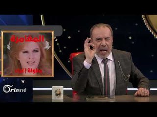 السينما وفن النحت والرسم بسوريا الأسد