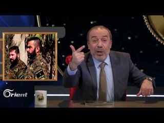 شوارع الشام بين الماضي والحاضر وتحولها لساحات لطم
