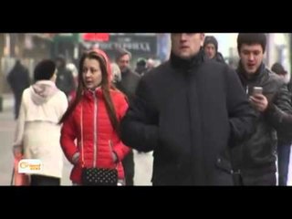 Dewlemendên Sûrî di asta yekem dene di borsa Tirkiyê