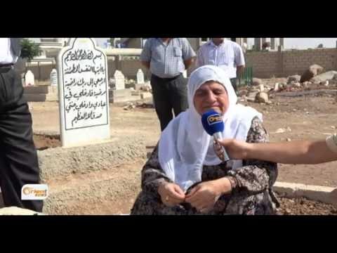 Dêrika Hemko pêşwaziya cejna Remezanê dike