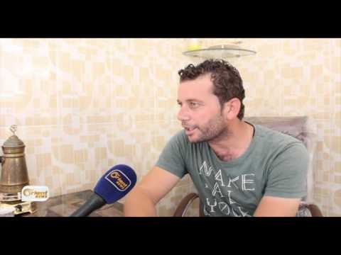 Nêrîna kolana Kurdî li ser şerê Tirkiyê û DAIŞê