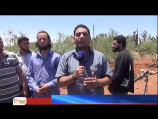 المليشيات الشيعية تخطف جثة طارق عزيز من مطار بغداد - بين يومين