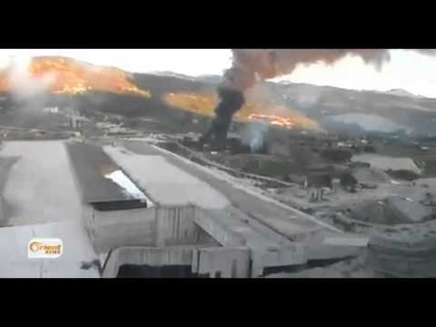 Li Cober rêjîm xaza Kilorê bi kar tîne