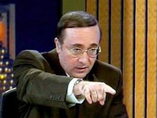 فيصل القاسم يكشف حقيقة شبيحة "أريحا" والإعلام الغربي يركز على الإنتخابات التركية  _آخر الأسبوع