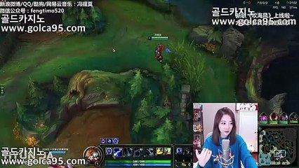 카지노이득♡【只 G O L C A 9 5 . C O M 只】 바카라추천 사이트추천♡카지노이득