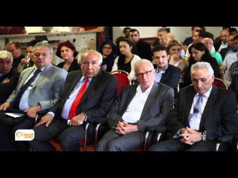 Rewşenbîrên kurd dixwazin bibin hevparên biryara siyasî