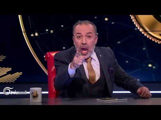 الحلم – جديد السيناريو على أورينت نيوز – مع همام حوت