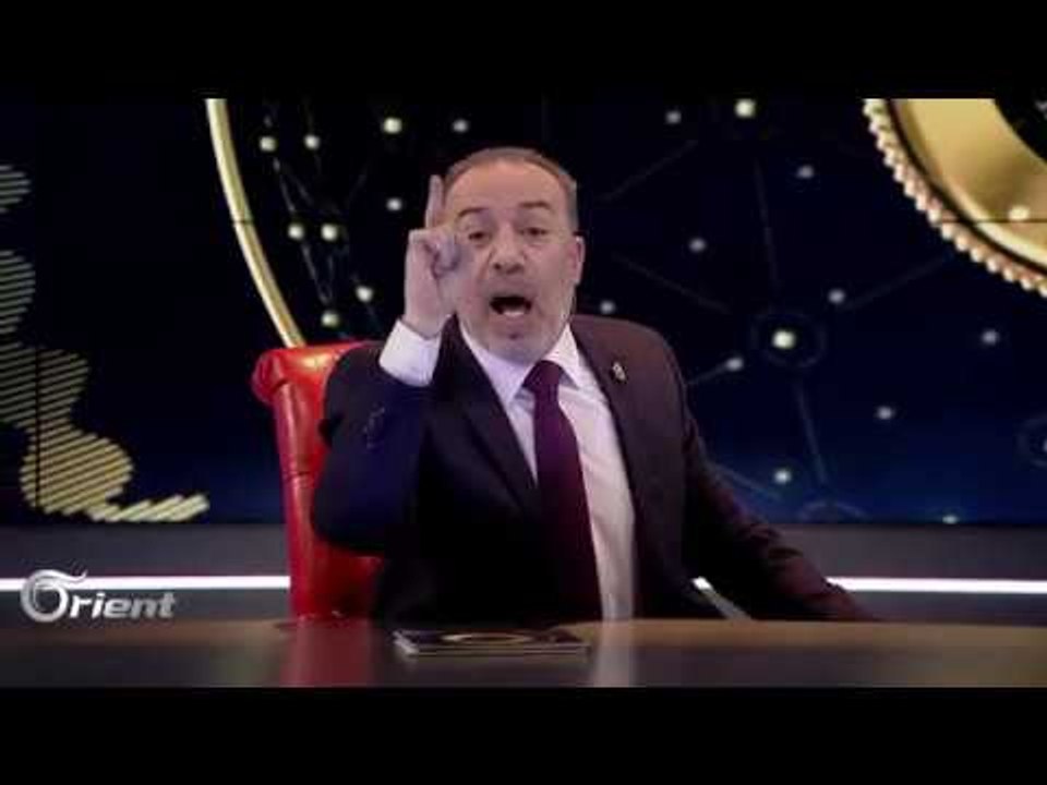 حيوان دب الفتنة - السيناريو