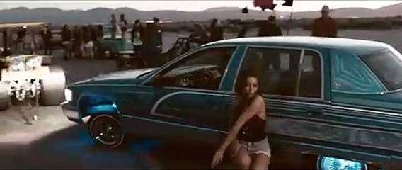 연제출장안마-{카톡VVV75 }⊀Ö7Ô-7575-0077⊁연제출장마사지'20대'연제출장안마출장안마코스연제출장안마연제출장맛사지-황제연제출장맛사지-연제콜걸.