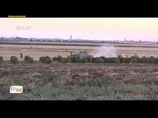 Li taxa Cober kuştina 20 leşkerên rêjîmê