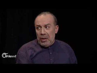 حال العائلات المؤيدة لبشار الأسد-همام حوت السيناريو