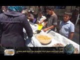 إقبال كبير على سوق الدانا الشعبي بريف إدلب مع بداية شهر رمضان | حكايا رمضان