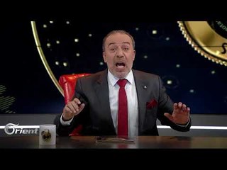 تعرف على أولاد الأب القائد-همام حوت السيناريو