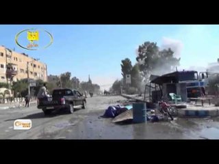 Li Hema Artîşa Azad 50 leşkerên rêjîmê dîldigre