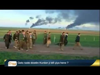 Bultena Kurdî 06-08