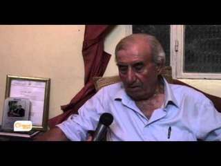 Ebas Isma'îl ji kesên navdar di pênûs û helwestên xwe de Feedback