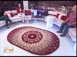 الإسراف بالطعام في شهر رمضان من العادات السيئة | حكايا رمضان