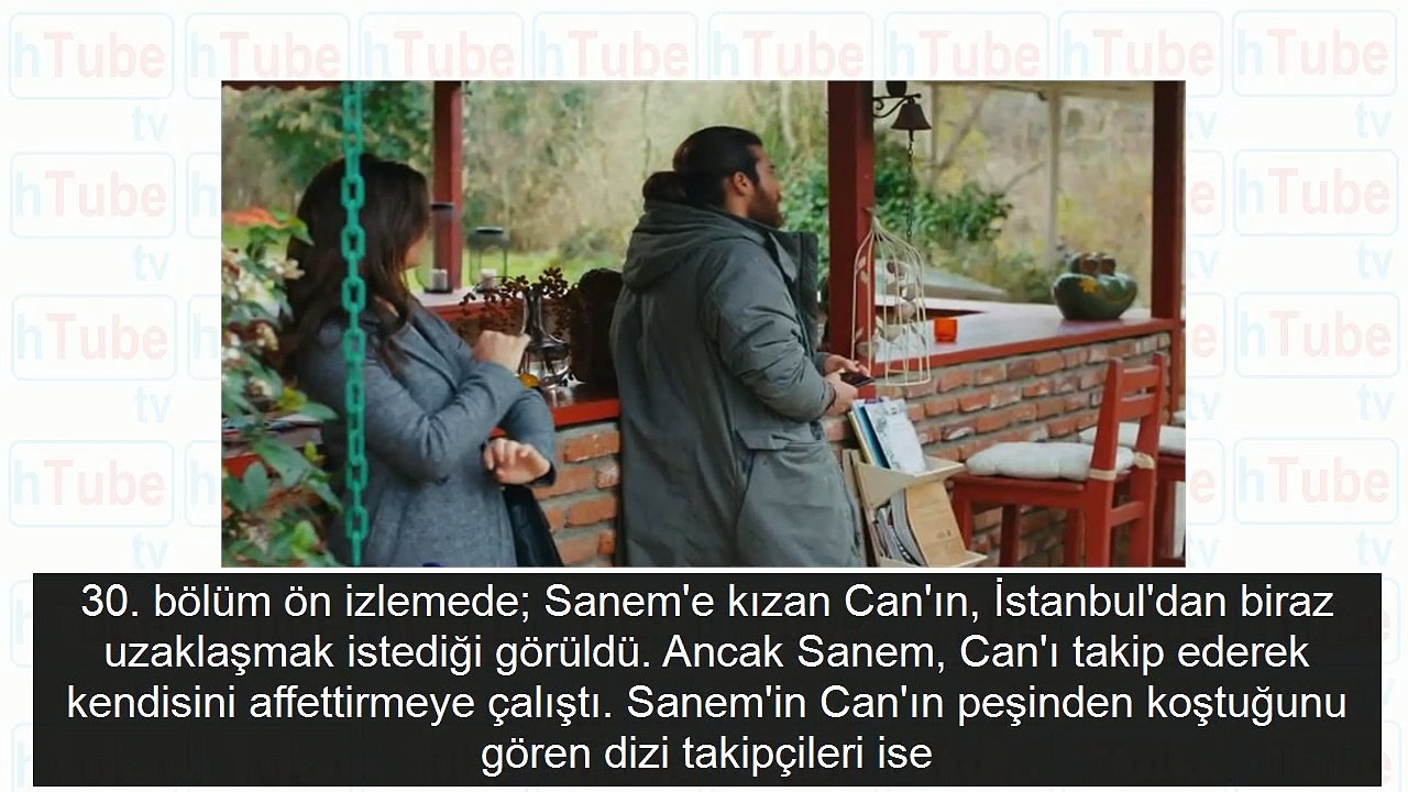Erkenci Kuş hayranlarını çileden çıkaran olay! 'Yeter artık' deyip isyan ettiler