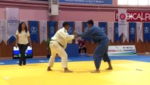 Okul Sporları Türkiye Judo Şampiyonası, Ordu'da yapılacak