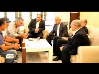 Kantona Cezîrê karê Orient û Rudaw qedexe dike