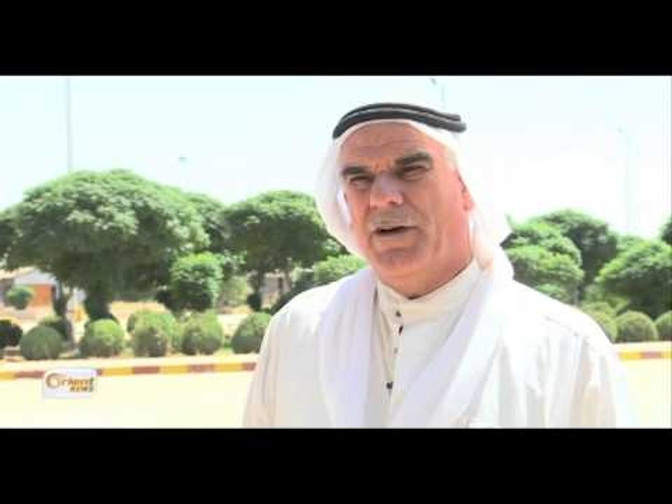 Tirkiyê deriyê sînorî yê Til Ebyedê li pêş sivîl girtî hîşt