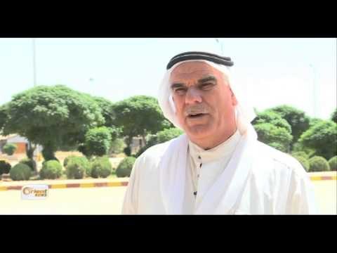 Tirkiyê deriyê sînorî yê Til Ebyedê li pêş sivîl girtî hîşt