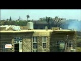العراق: فشل عملية اقتحام الرمادي والفلوجة في الأنبار