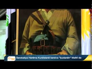 Bultena Kurdî 20-08