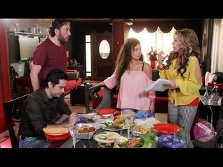 مشاهد ساخنة وغرف نوم في دراما النظام الرمضانية -هنا سوريا