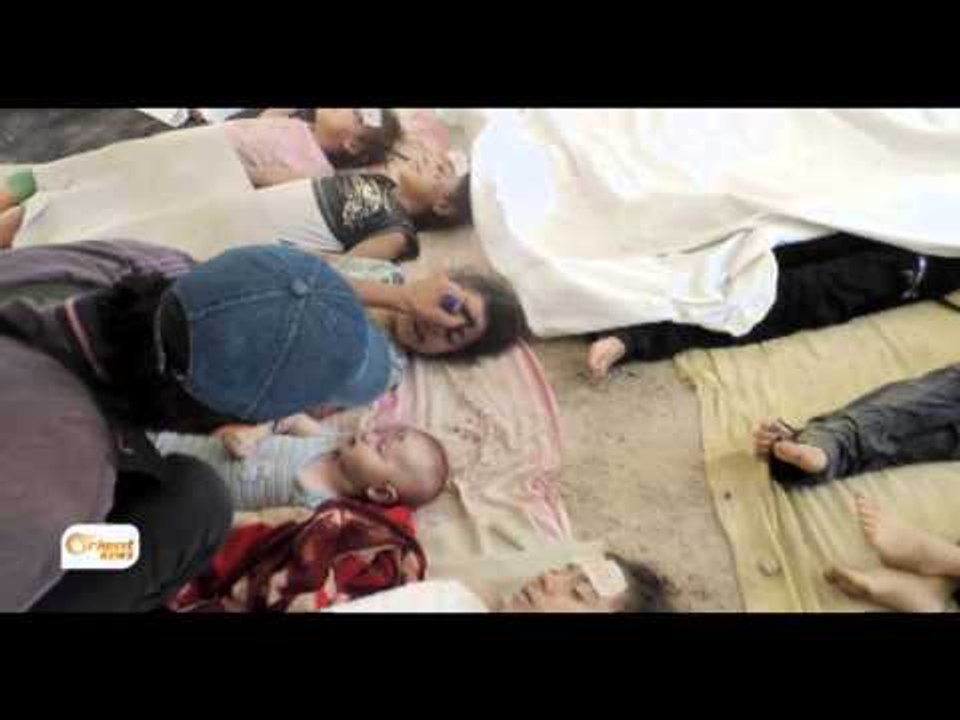 2 sal bi ser komkujiya Xûta de derbas dibe