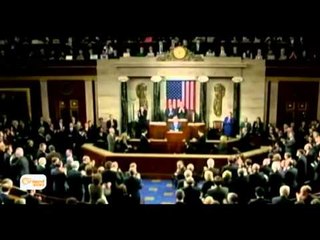 مجلس الأمن الدولي يوافق على الاتفاق النووي الإيراني