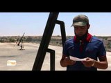 الثوار يصنعون أول منظومة دفاع جوي في الشمال السوري
