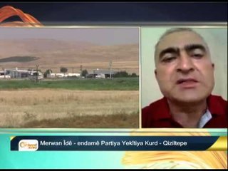 Bultena Kurdî 24-08