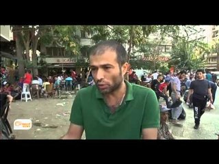 Koça bo Ewropa di berava Izmîrê re derbas dibe